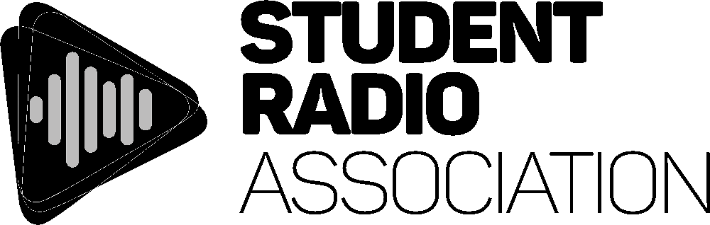 Student Radio Association